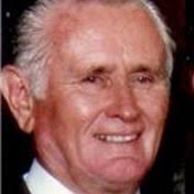 Remembering Plainfield East High School