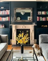 Living Room Inspiration Find The Look