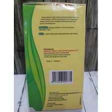 First aid kits box & handle. Naturalle Beta Carotene Suplement Untuk Memelihara Kesehatan Mata Shopee Indonesia