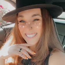 Give trans kids a chance to be trans kids without having to fight for the  right to exist.”