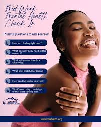 This month, we say a fond farewell and a heartfelt thank you to Juergen  Korbanka (previous CEO) and Doran Williams (COO), who are retiring after  30+ years of dedicated service.⁠ ⁠ They