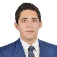 70+ "Edwin Santos" profiles