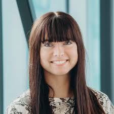 Angelike Rudloff Email & Phone Number