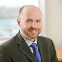 Leah Counts Email & Phone Number