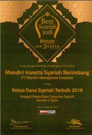 Kebiasaannya, selepas id, harga akan drop dan menjadi murah. Tentang Kami Mandiri Investasi