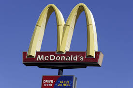 Viral malaysia delivers viral news in one app. Mcdonald S Is Wondering If A Fake Twitter Post Will Go Viral