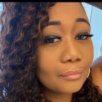 100+ "Pace" profiles