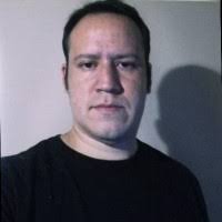 30+ "Chris Concha" profiles