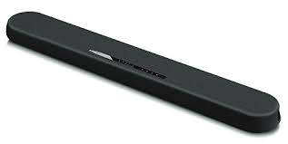 Soundbars come in a variety of sizes and price ranges — from compact budget models to large, premium speakers that have a ton of advanced features. The Best Soundbars In 2020 Tom S Guide