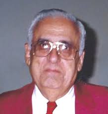 Statesville.com: Obituaries published Jul. 18, 2019