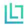 Business Development Representative in a fast-growing AI Startup