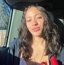 Teenager offers pet sitting and dog sitting services in Berthoud community