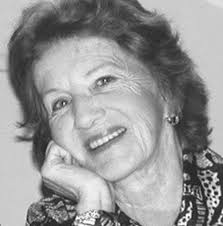 Gail Parsons Obituary April 5, 2019