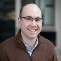 Chip Bates's Instagram, Twitter & Facebook