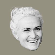 Cecily Breeding Creative