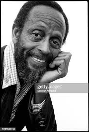 216 fotos e imagens de alta resolução de Percy Heath