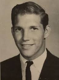 Vaughn Wesley Brawley (1944-2014)