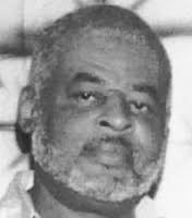 Frankie Gregory Obituary (2009)