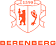 Berenberg