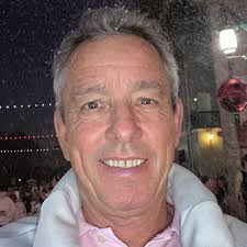 German PGA Seniors Championship 29.