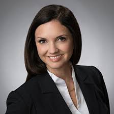 Alfarra, Ramey, DO, 1310 Paluxy Rd, Granbury, TX 76048, US