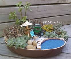 Pin Von Jara Jung Auf Zubehor Wichtelhauser In 2020 Miniaturgarten Fairy Garden Topfe Mini Garten