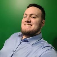 30+ "Nicholas Bedard" profiles