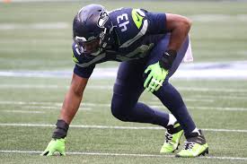 Seahawks hc pete carroll on week 1 opener vs colts rost's seahawks preview: News And Notes On The Seattle Seahawks Revenge Of The Birds