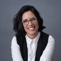 100+ perfiles de «Gilda Castro»