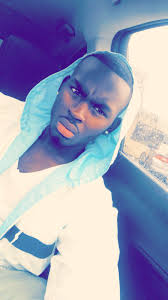 Chase Cortez (@suave_chase)