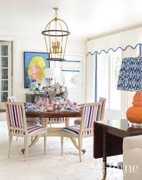 Make Mom S Day Transitional Home Decor Transitional Living Rooms White Leather Dining Chairs