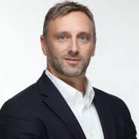 Kenny Messer Email & Phone Number