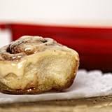 See more ideas about alton brown, food network recipes, food. Alton Brown S Free Range Fruitcake Recipe 13 Of Alton Brown S Most Popular Recipes From The Original Good Eats Popsugar Food Photo 7