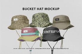 With its size and texture, you would definitely make or perform anything or activities you want to do. Search Hat Mockups Creative Market