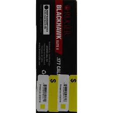 「pre pussy kissing lolitas preteen hard core russian preteen lolita models sexy little girl japanese preteens photos 15 year old girls underwear galleries nude preteen erotica ls pt girl bbs tiny teens fotos ls island preten innnocent preteen girls posing nude tiny angels preteen nudes cfmnd.info child model russian site yuong sandra preteen nude pics referent」的圖片搜尋結果
