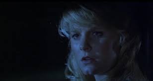 The Bloody Pit of Horror: Nov 28, 2012