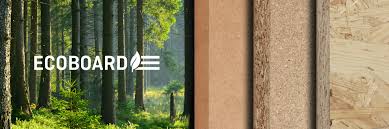 Maybe you would like to learn more about one of these? Where Everything Begins Sonae Arauco