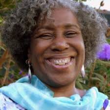 Teachers at Bethlehem Centre