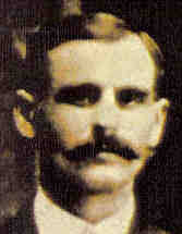 Descendants of Mate Daus