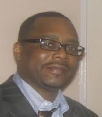 Obituary information for Jacques Andre Bell