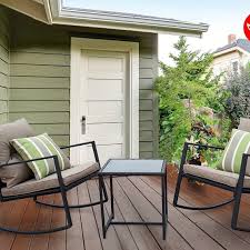 50 Black Wicker Furniture Sets Discover The Best Black Wicker Furniture For Your Home Wicker Furniture Sets A Outdoor Sofa Sets Wicker Patio Furniture Patio