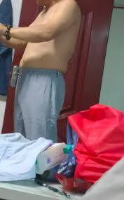 岁变on X: 父子乱伦亲父子大叔已婚帮钓帮勾引掰弯伪娘有人帮我掰弯他嘛，好像让他艹我t.coyDOHtXbxul   X