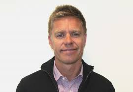 Nokia designa a un nuevo Director General para Latinoamérica Sur