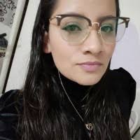 20+ "Rosa Maria Niño" profiles