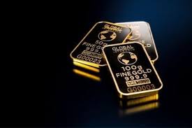 For 2020, management is targeting gold production of 540,000 ounces to 600,000 ounces, but the company imagines this will grow. Best Gold Stocks On The Tsx Updated August 2021 Inn