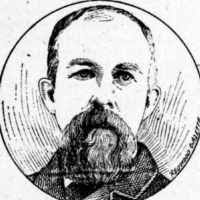 Charles William Mead (1847–1938)