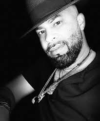 Semeneya Dance Studio