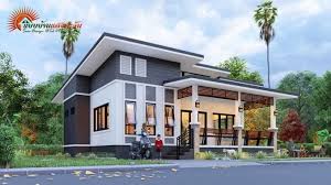 One Story House Plan Three Bedroom House Ofw Newsbeat Mincove homes offers an array of 3 bedroom home designs and house plans to suit a variety of lot sizes and locations, including the. story house plan three bedroom house