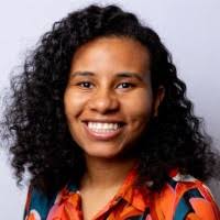 100+ "Wingate" profiles