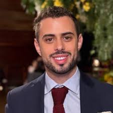 Glenn (@glenn__parham)